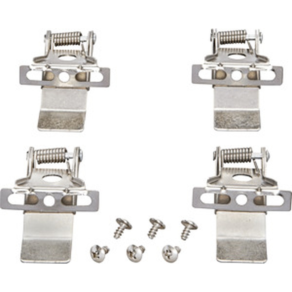 Nobile Einbaufeder 1577819905 Typ Einbaufeder für LED Panel Backlight