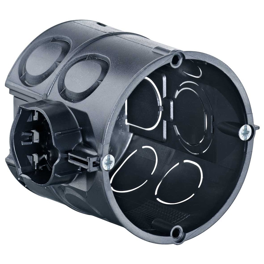 Kaiser Geräte Verbindungsdose 1556-04