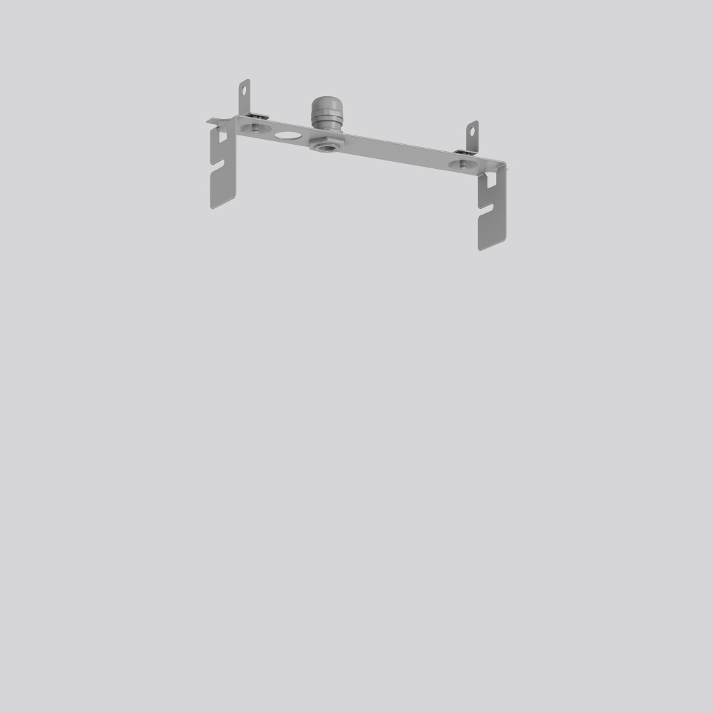 RZB Befestigungsset 981701.004