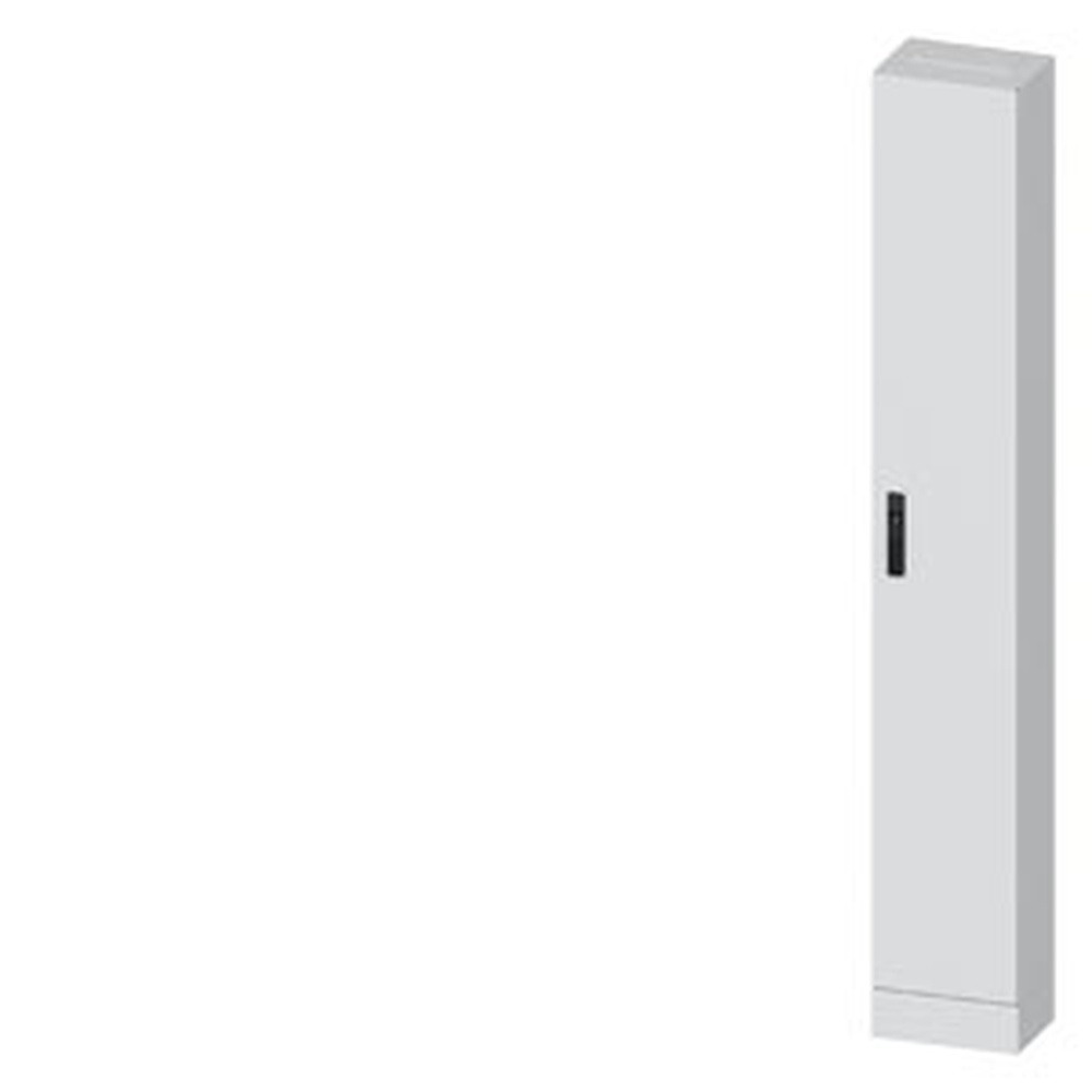 Siemens Standschrank 8GK1302-8KK12