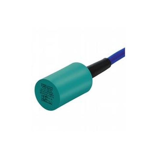 Pepperl+Fuchs Induktiver Sensor 70133286 Typ NJ6-22-N