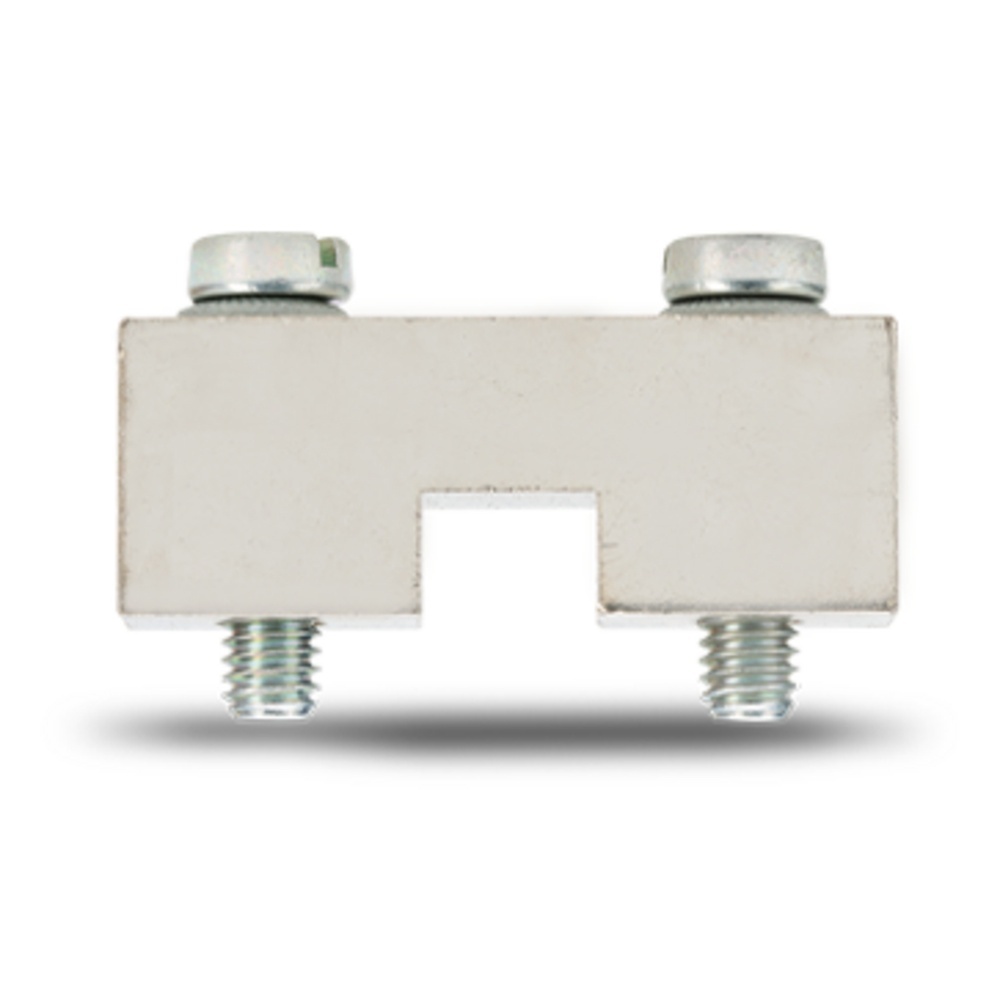 Wago Brücker 883-1242