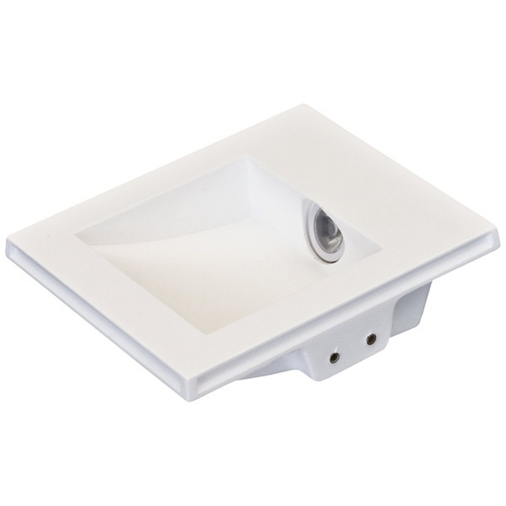 EVN LED Wand Einbauleuchte PGL6102