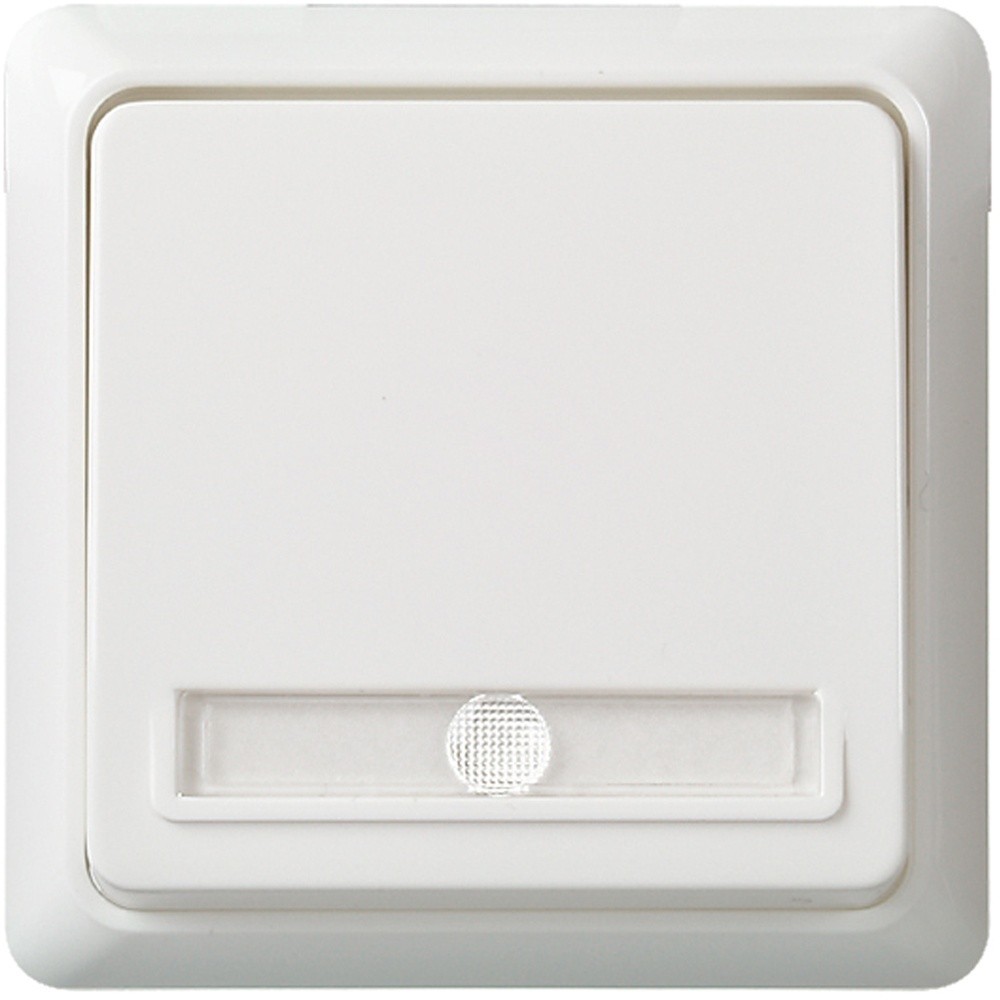 Elso Universaltaster 512124