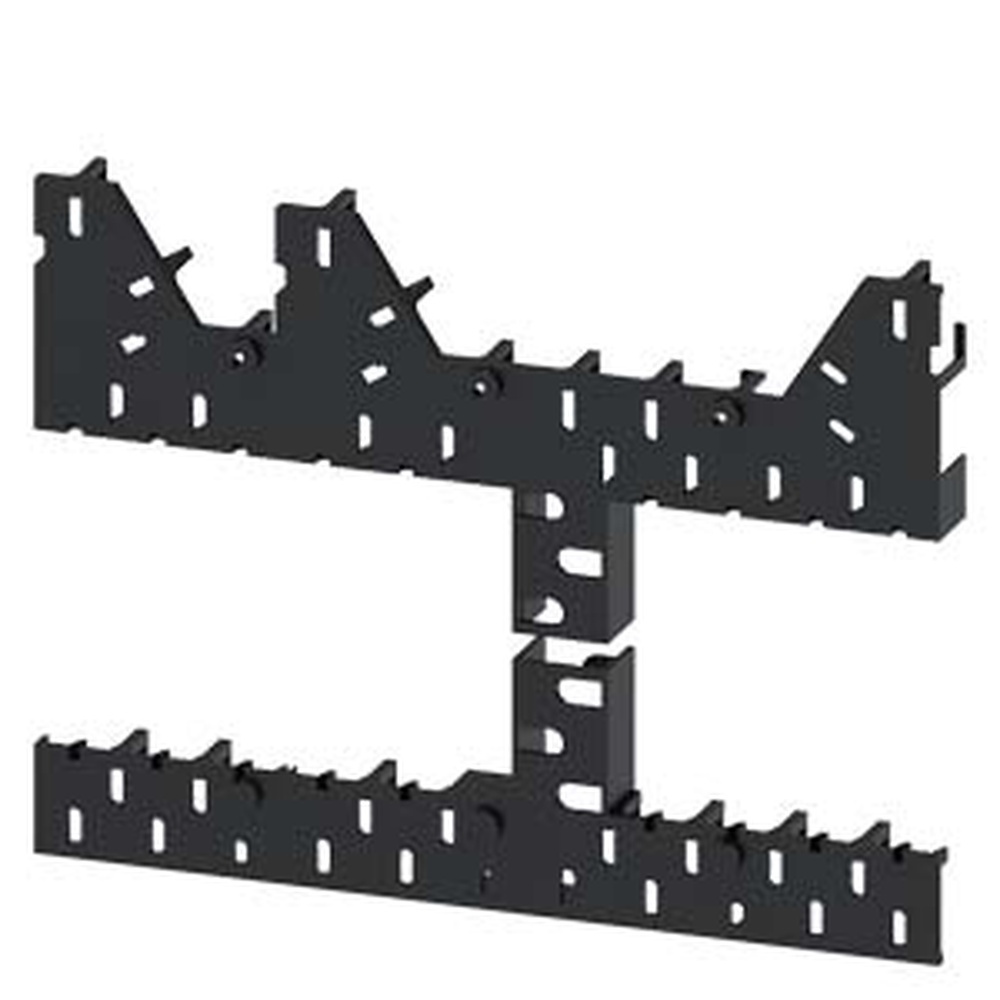 Siemens Kabelkäfig 3VA9367-0KB02