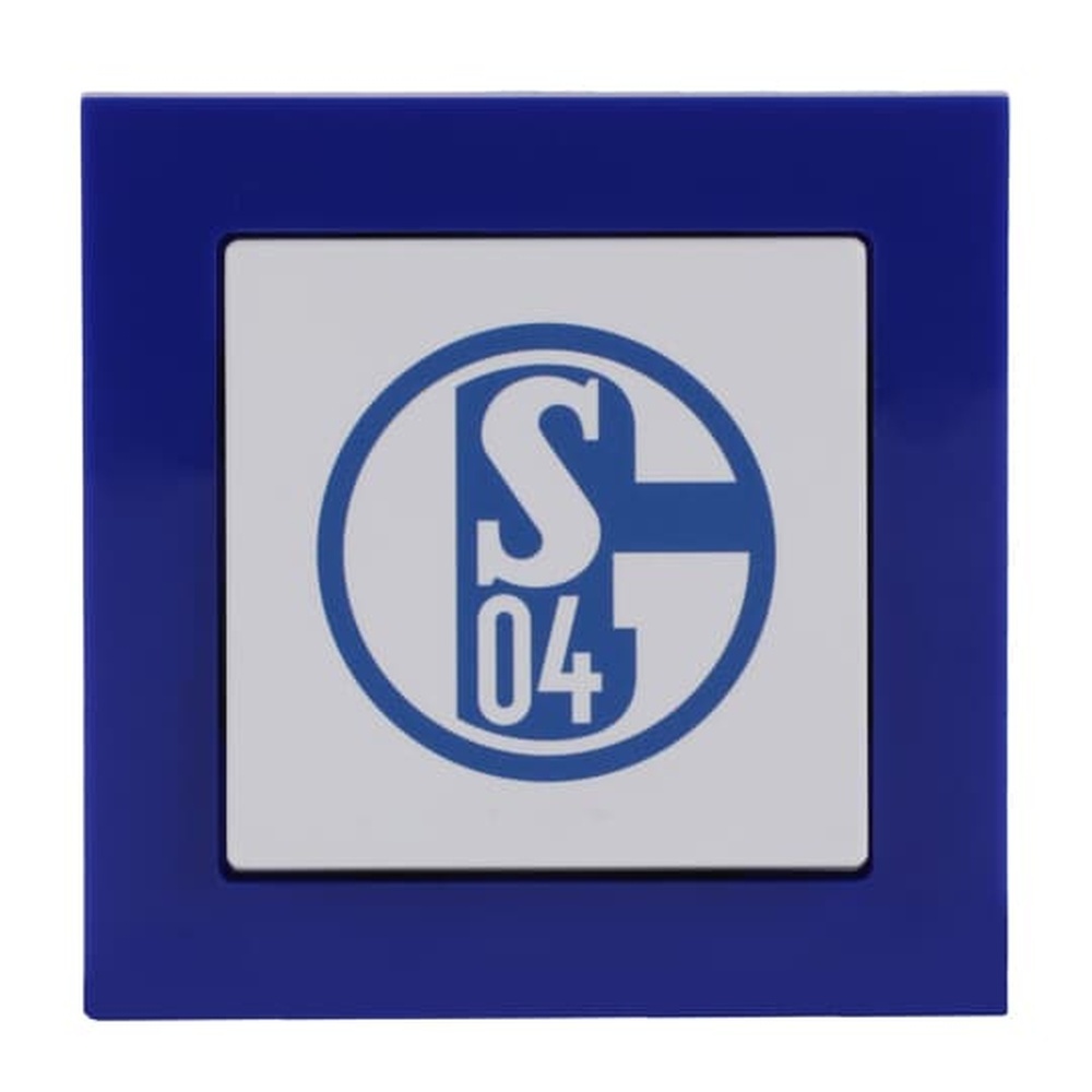 Busch-Jaeger Fanschalter 2000/6 UJ/02 Nr. 2CKA001012A2200