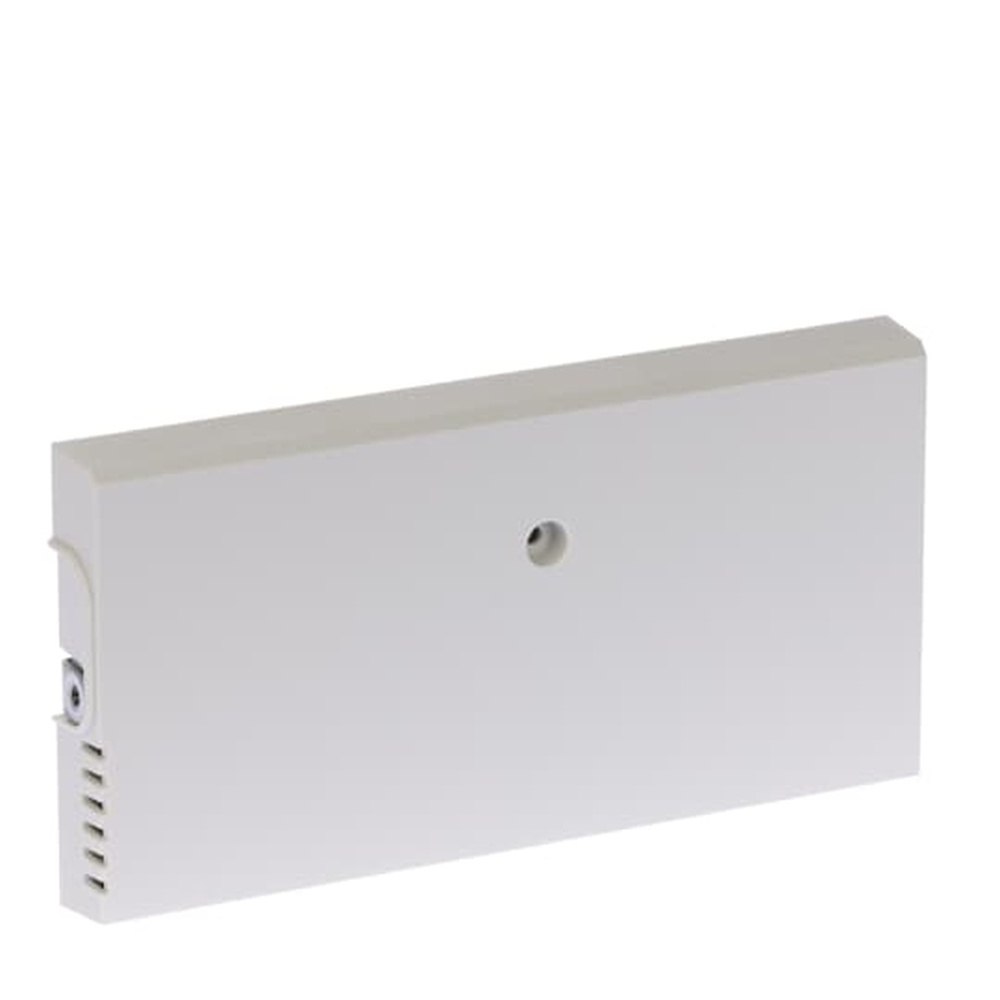 ABB Zubehör für Frequenzregler 3AXD50000022164 Typ BAPO-01