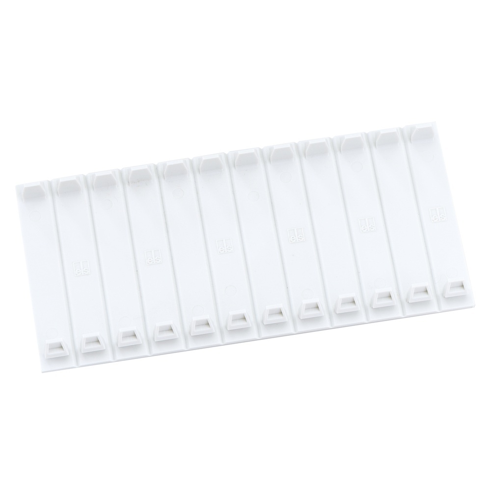 Spelsberg Abdeckstreifen 79901201 Typ AK AS