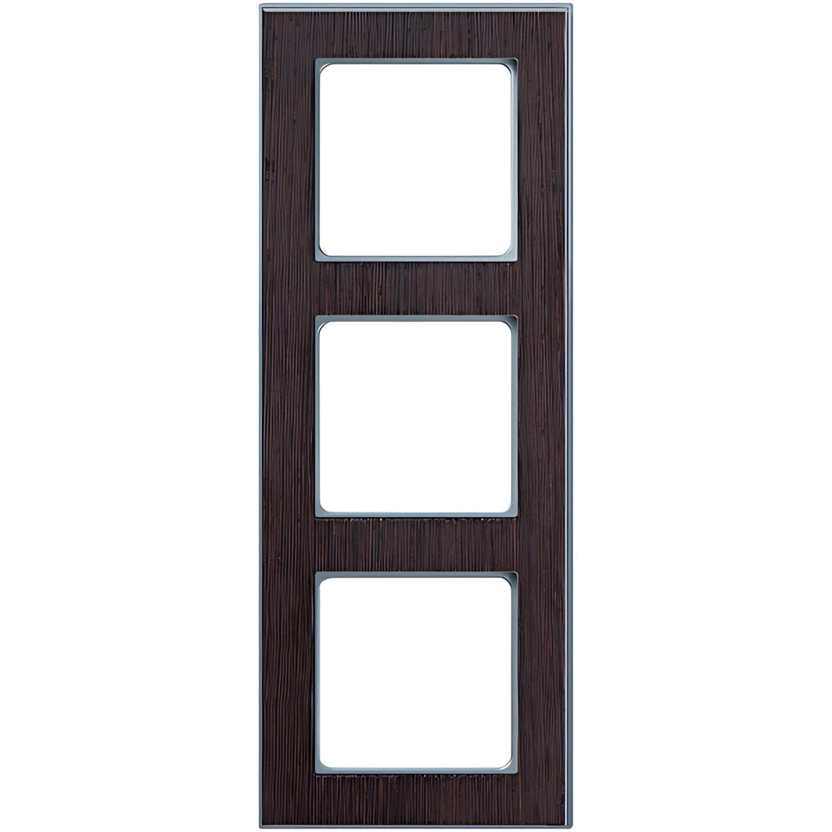 Peha Rahmen 00187791 Typ D 20.673.200.702