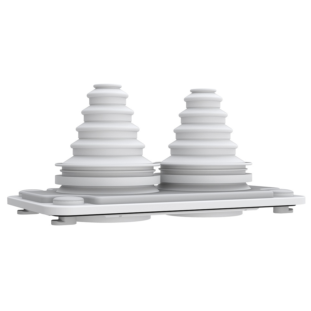 ABN Kabeltülle GKT26LN