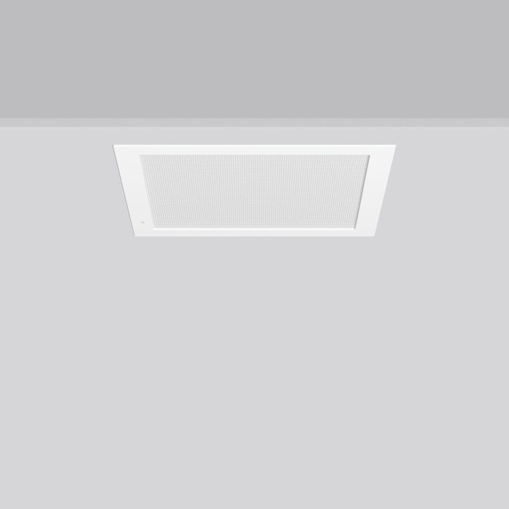 RZB Einbau Downlight 672759.002