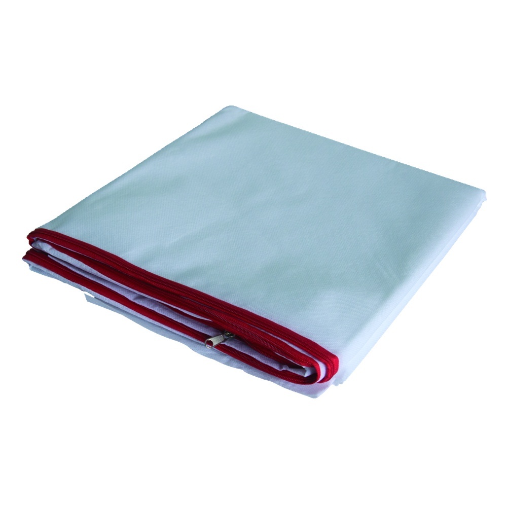 Haupa Staubschutztür 393032