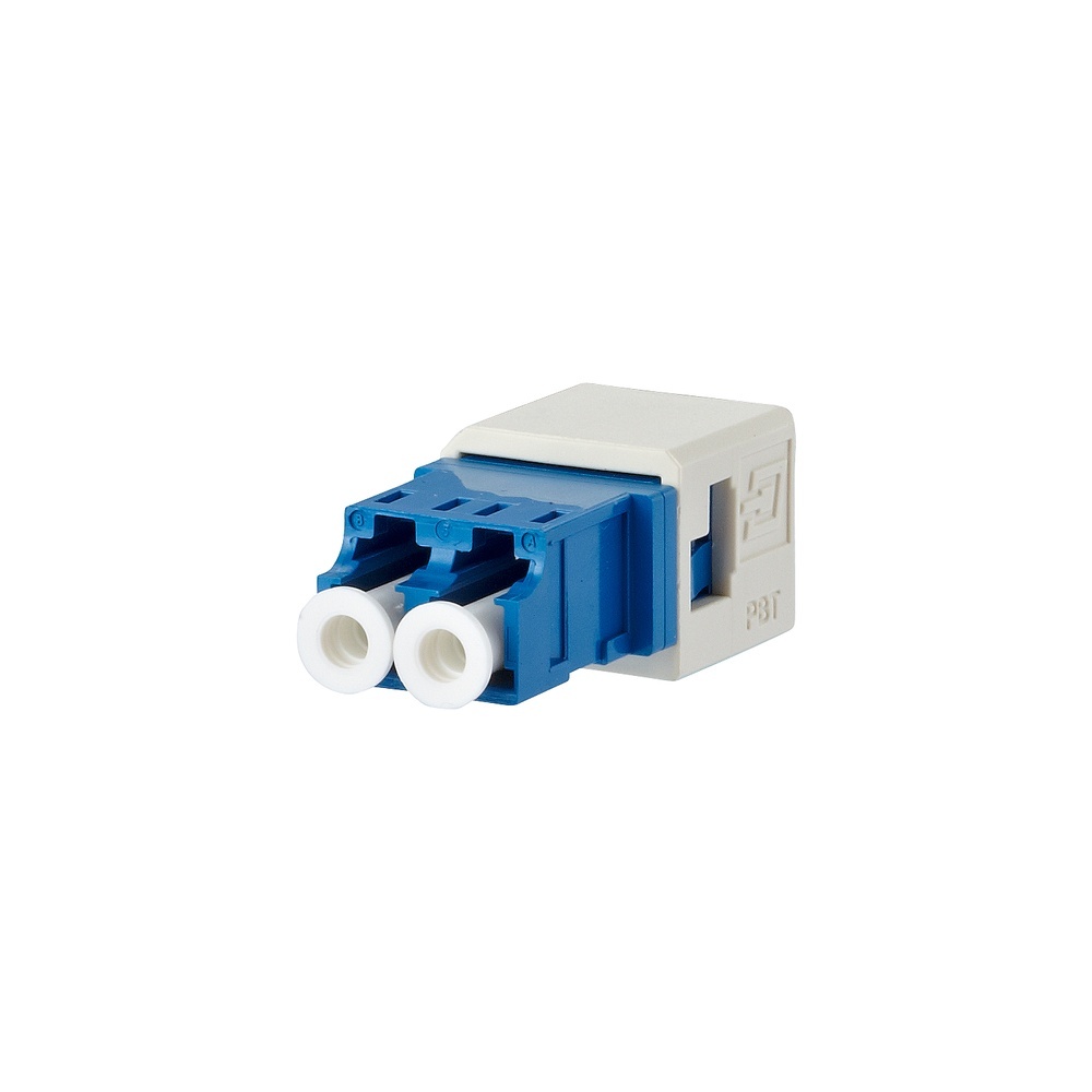 METZ CONNECT Kupplung 1402L00820MI