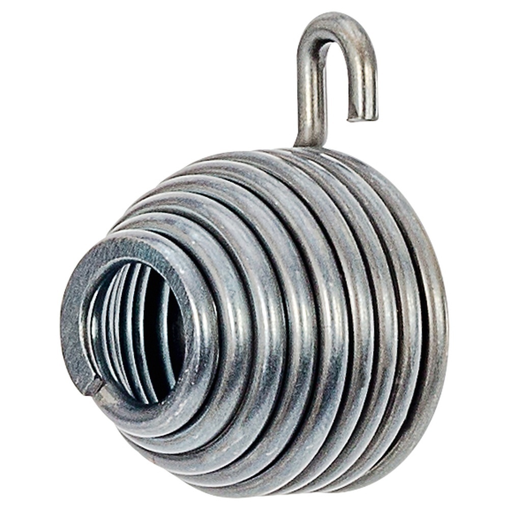 Fischer Anschlagringe 093730 Typ 5 ANSCHLAGRINGE