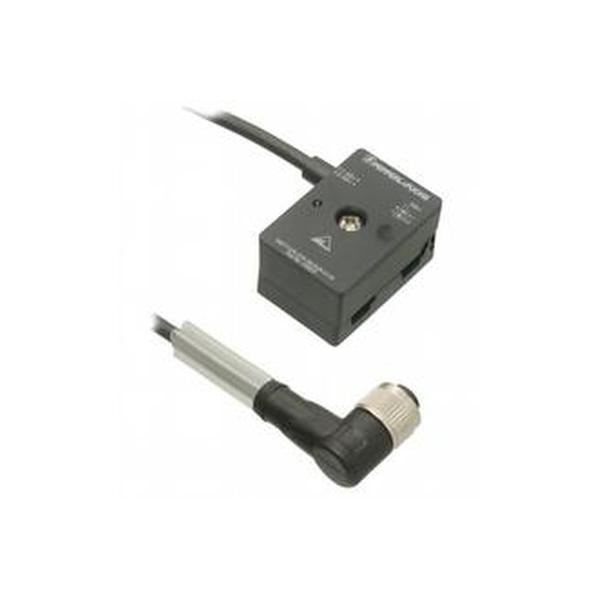 Pepperl+Fuchs AS Interface Passivverteiler 216033 Typ VAZ-T1-FK-G10-1M-PUR-V1-W