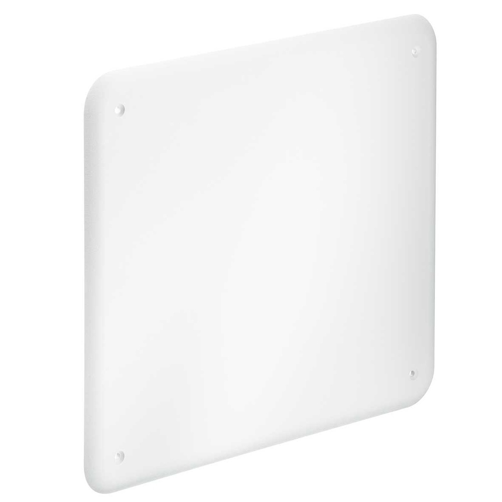 Kaiser Deckel 1097-93