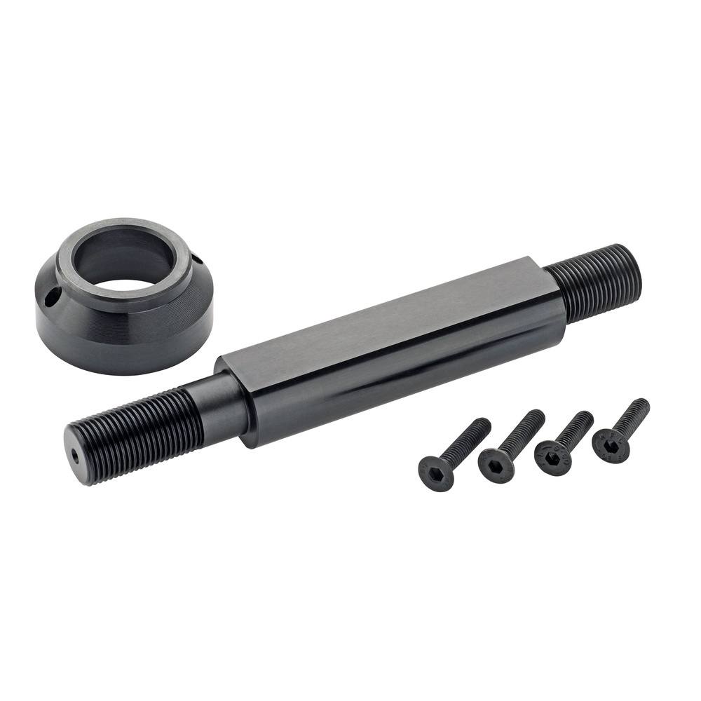 Cimco Distanzbuchsensatz 135088