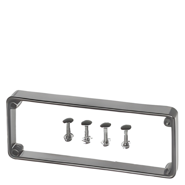 Siemens Rahmen 8HP1541