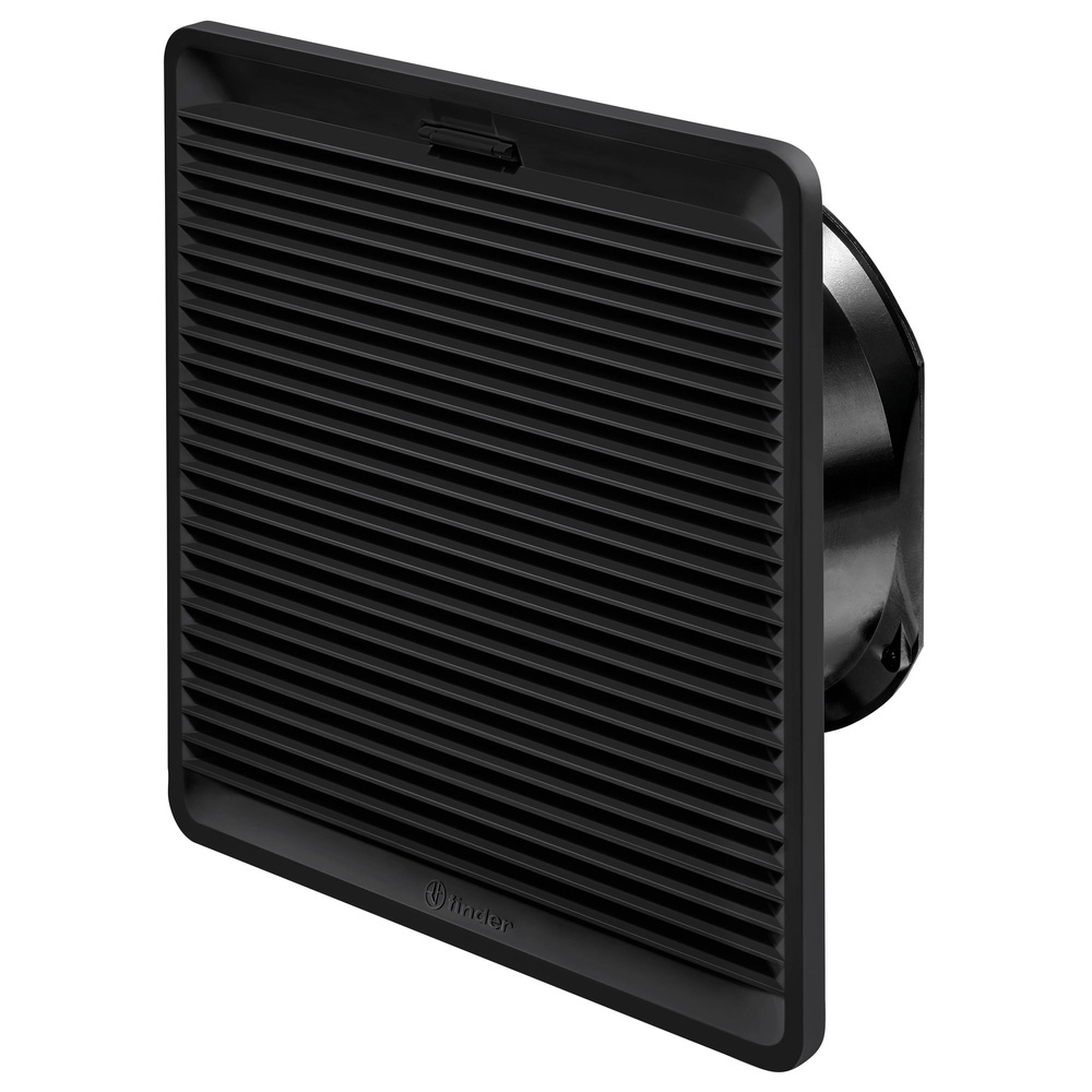 Finder Lüfter 7F.20.8.120.3100.0