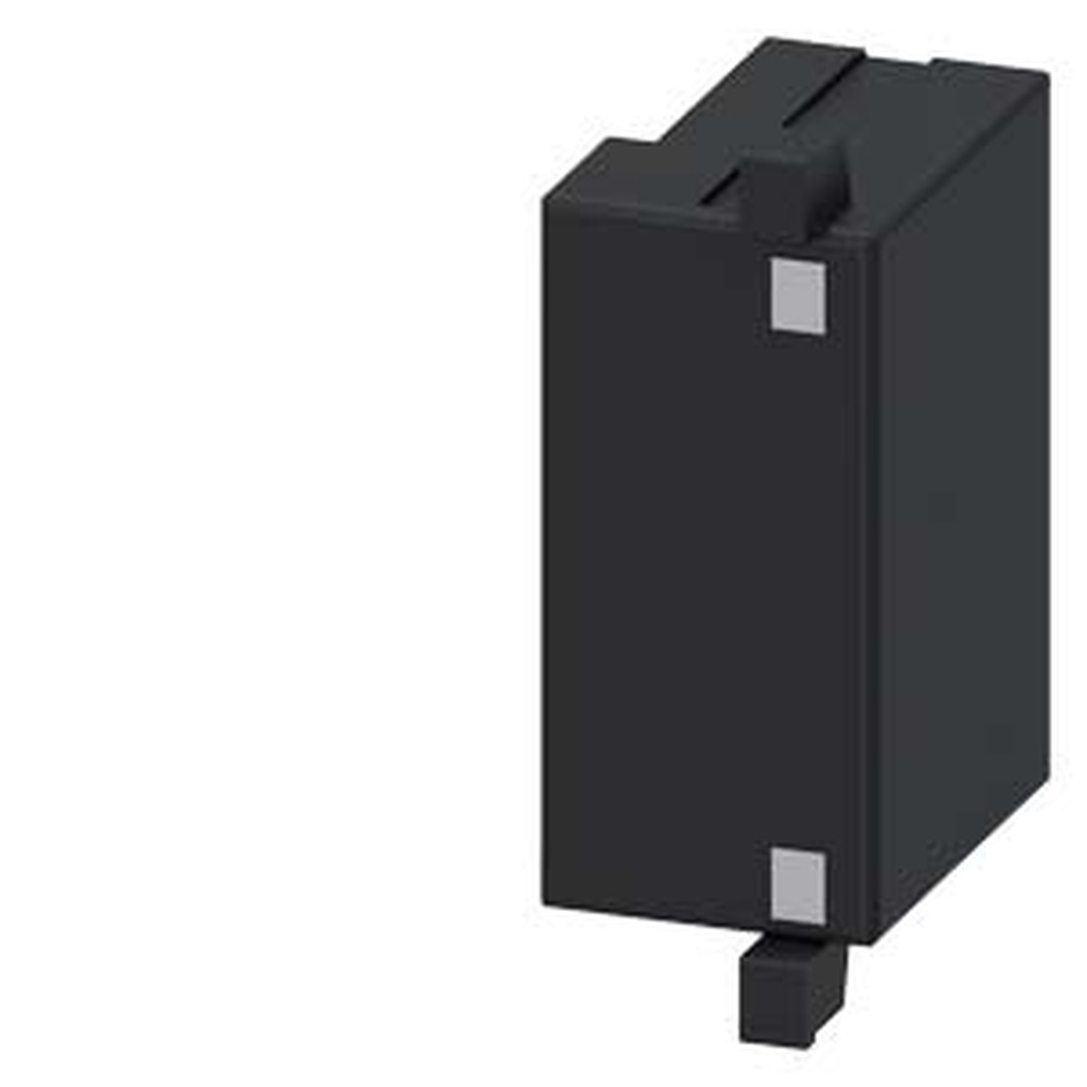 Siemens Überspannungsbegrenzer 3RT2926-1CC00