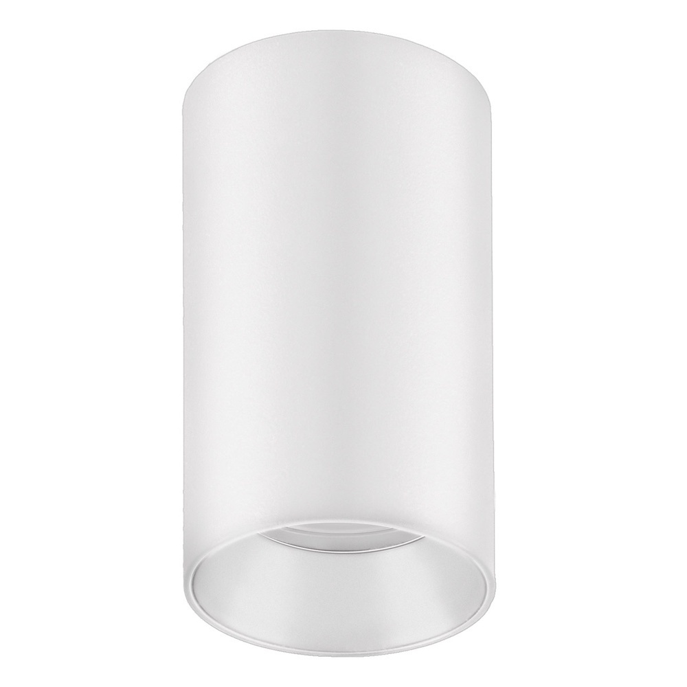 EVN Deckenanbauleuchte DSS10101