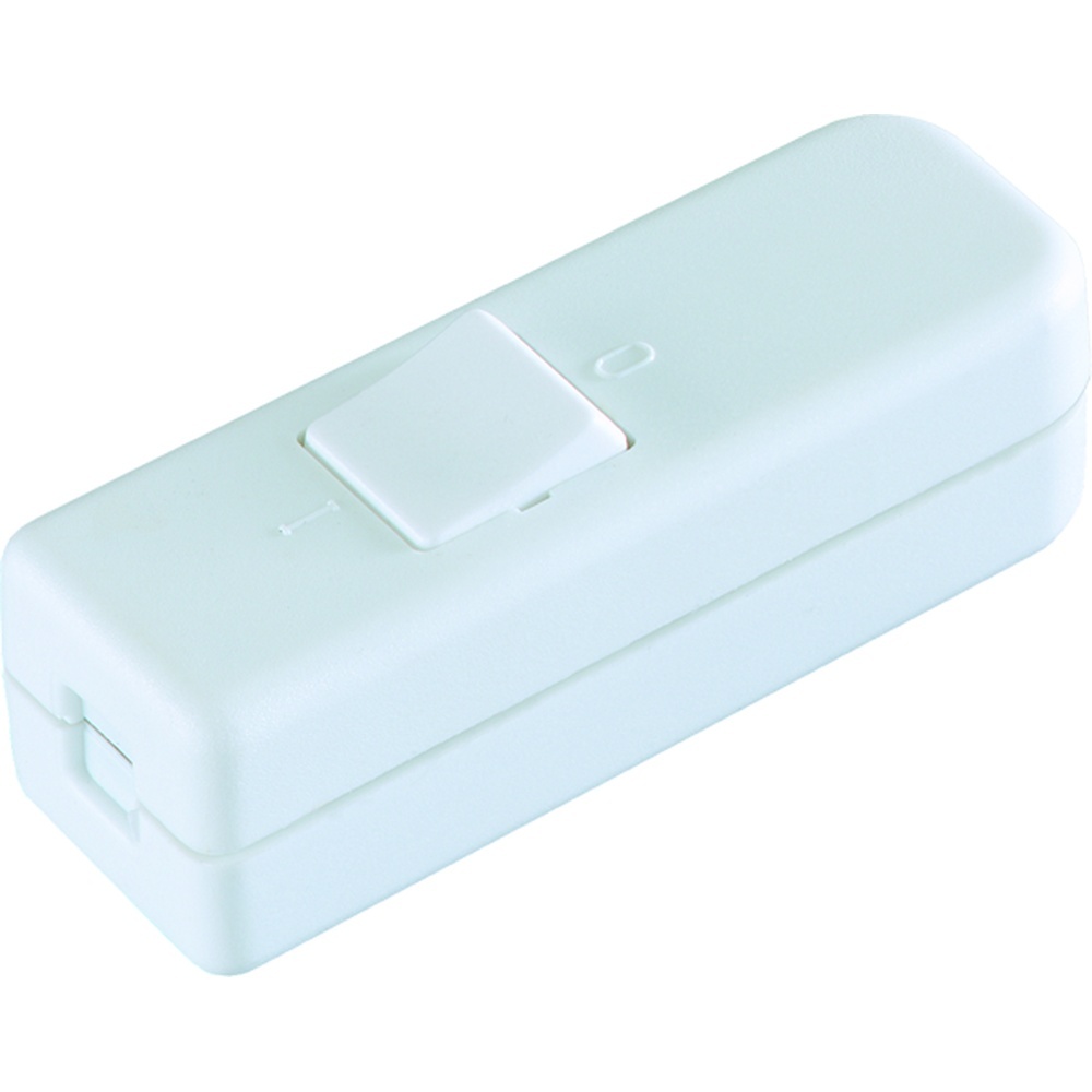 Bachmann Zwischenschalter 924.048