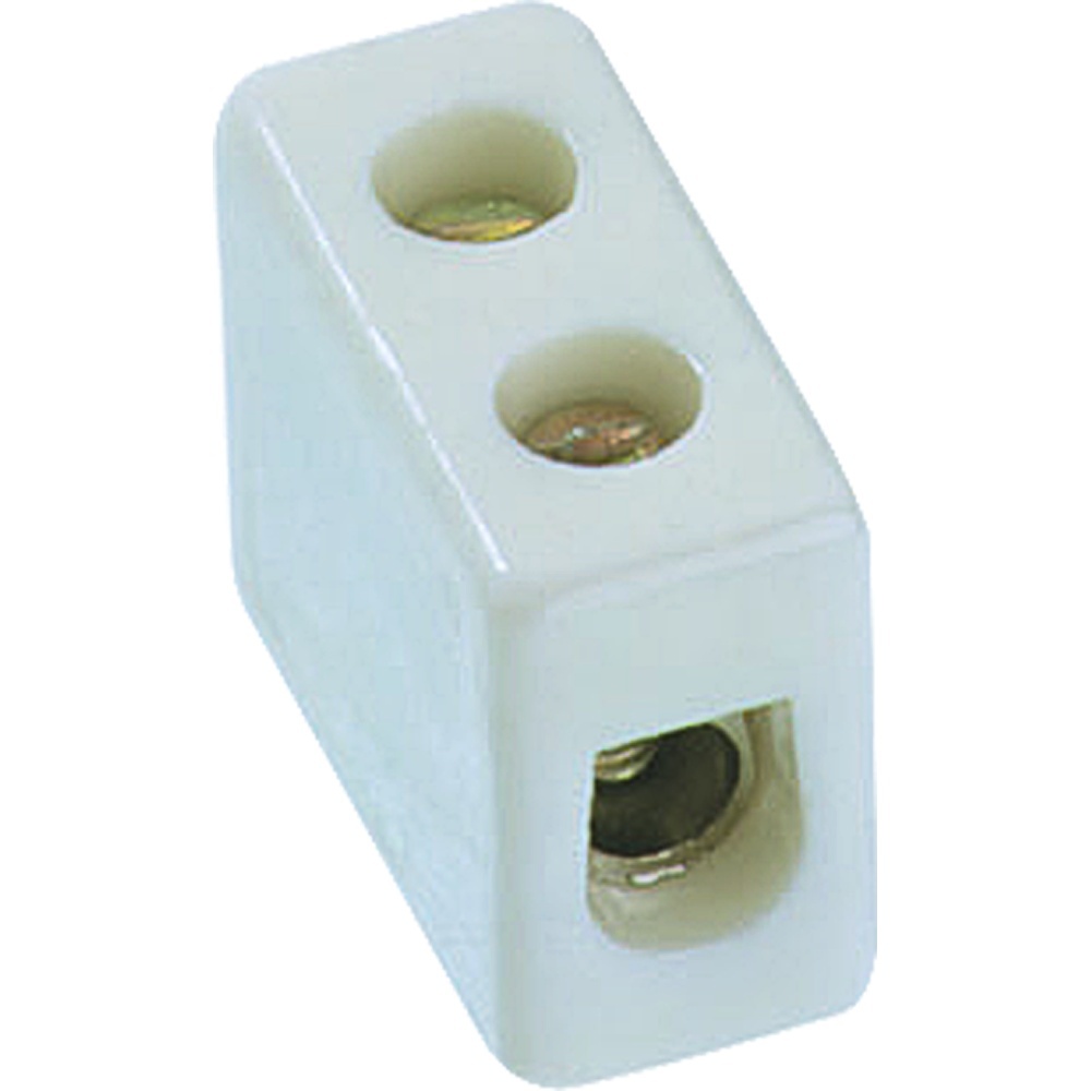 Bachmann Porzellanklemme 950.000