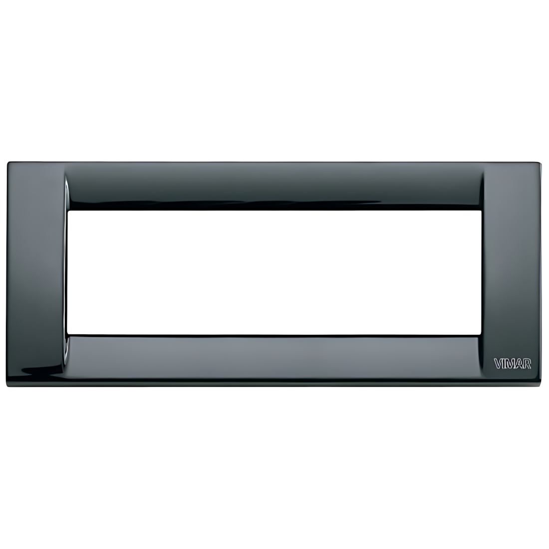 VIMAR Abdeckrahmen 16736.11