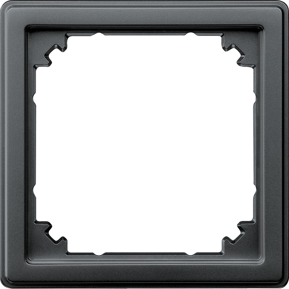 Merten Adapter 518314