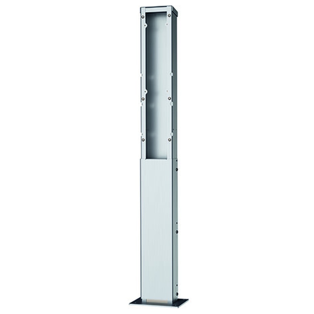 Mennekes Standsäule 15530