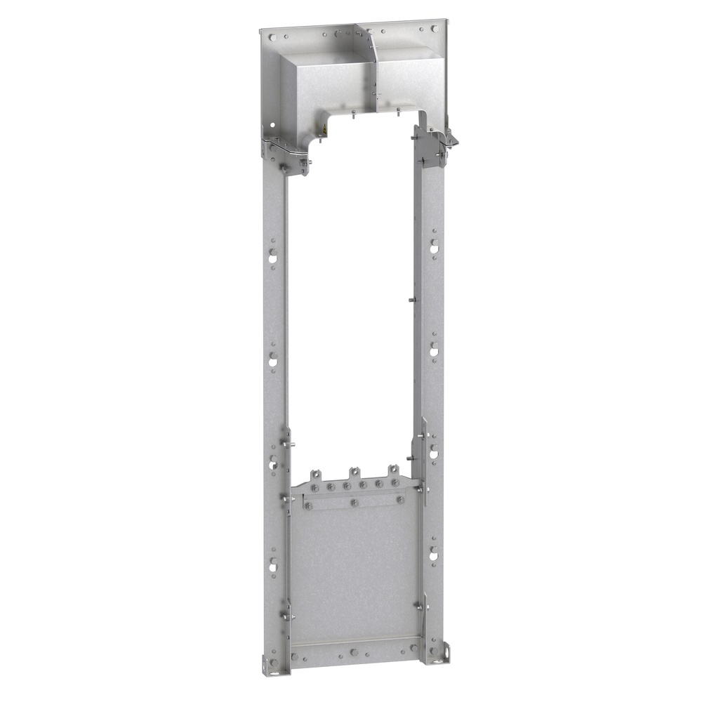 Schneider Electric Montagesatz VW3A95116