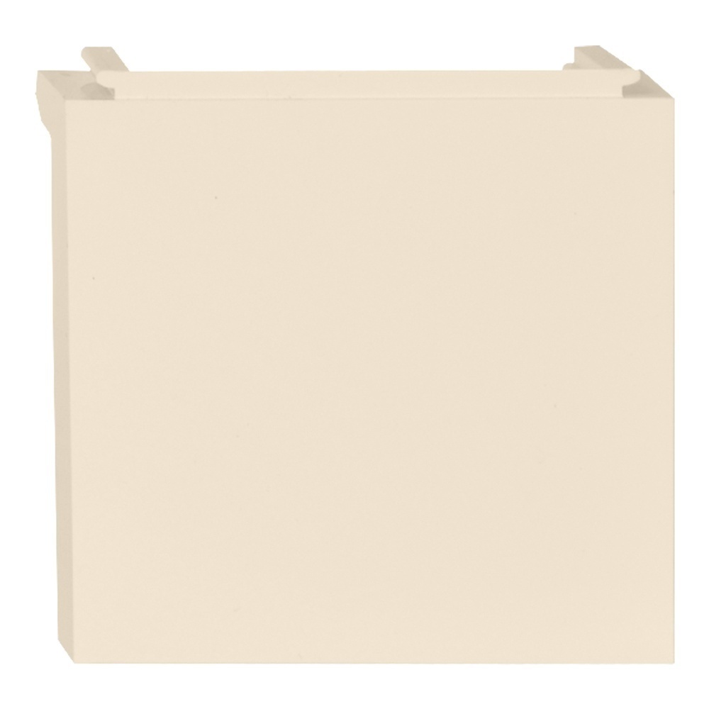 Elso Kanalanschuss 508030