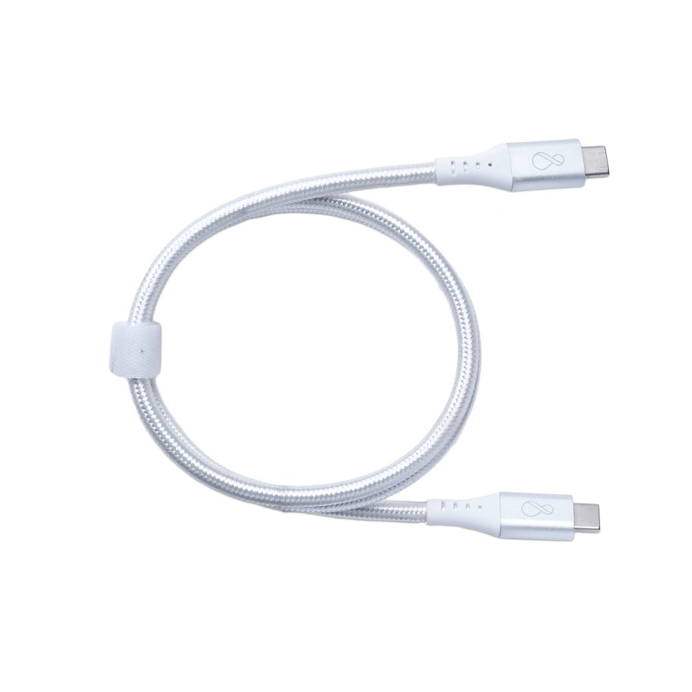 Bachmann Ochno USB C Kabel 920.0006