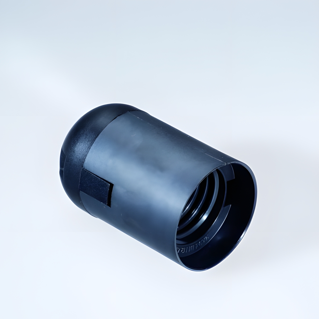 Schaum Clipfassung 252001