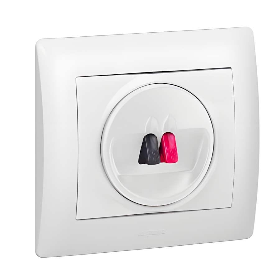 Legrand Abdeckung 771000