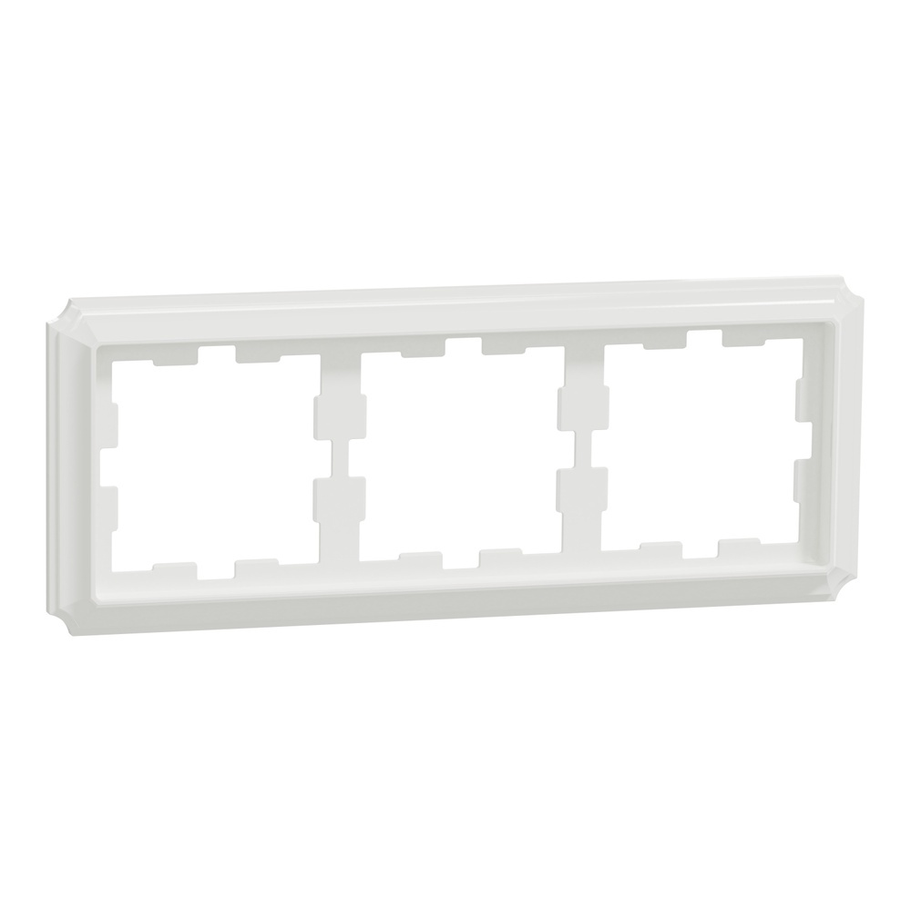 Merten Antik Rahmen MEG4030-4735