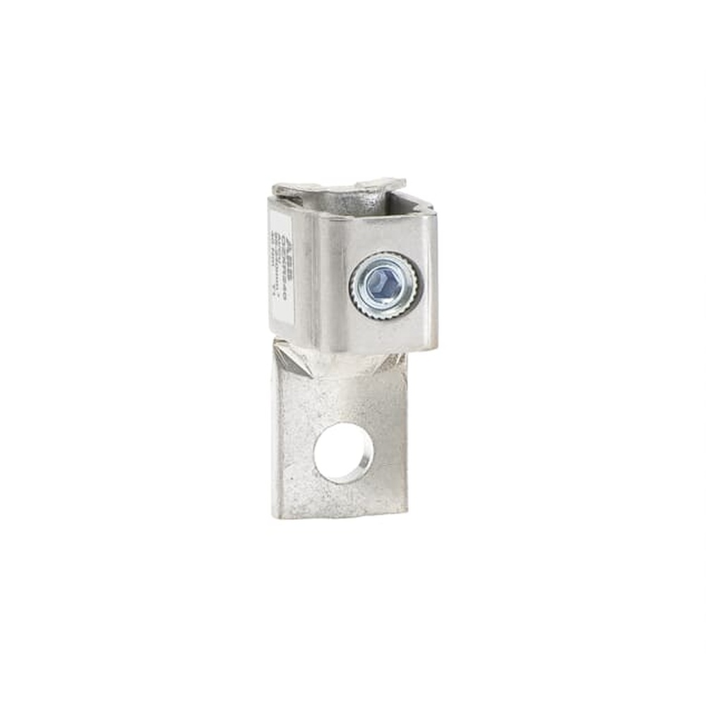 ABB Zubehör für Niederspannungs Schalttechnik 1SCA115532R1001 Typ OZXR240