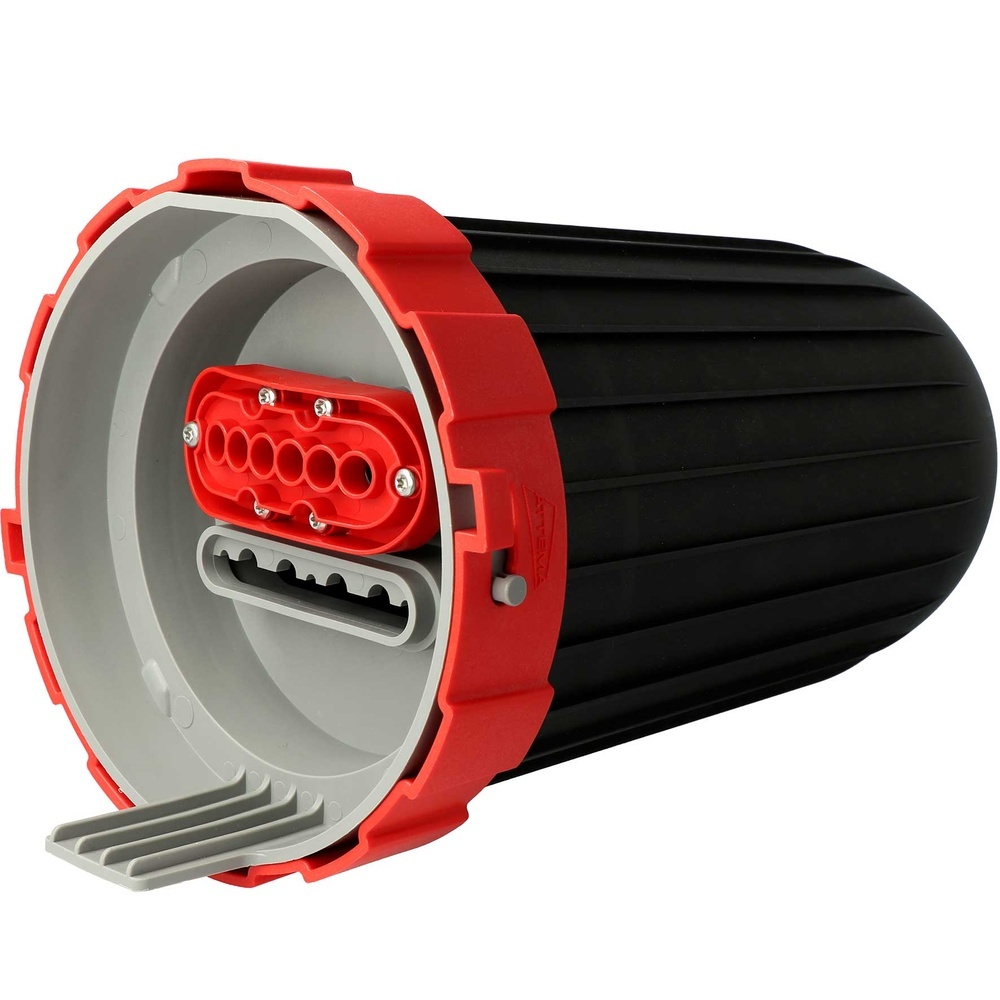 Kaiser Haubenmuffe AT29292