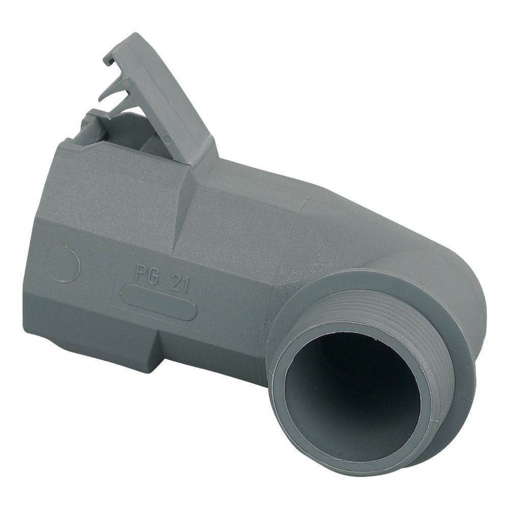 Eaton Baugruppen 143962 Typ SEM/W21