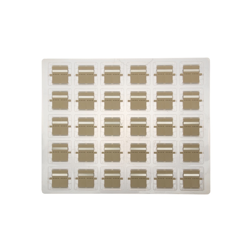 METZ CONNECT Kupplung Typ 150900B2-30