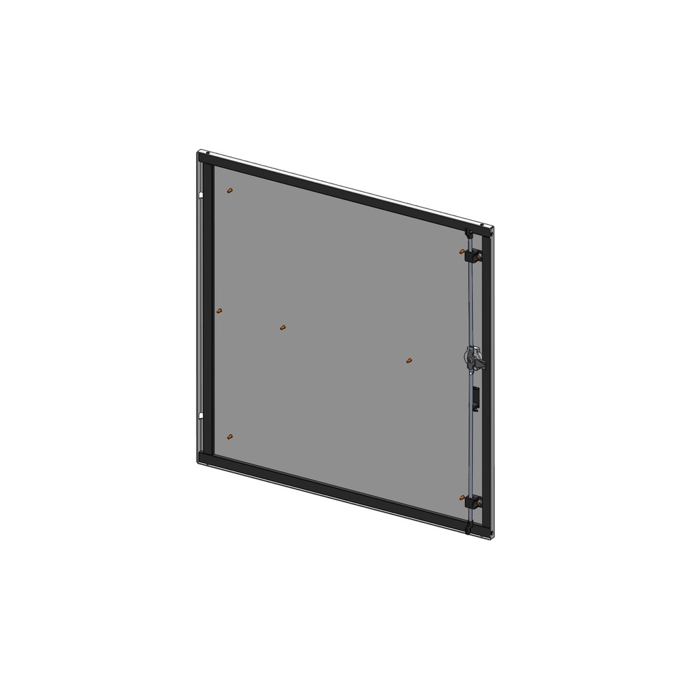 ABN Ersatztür GTSP35