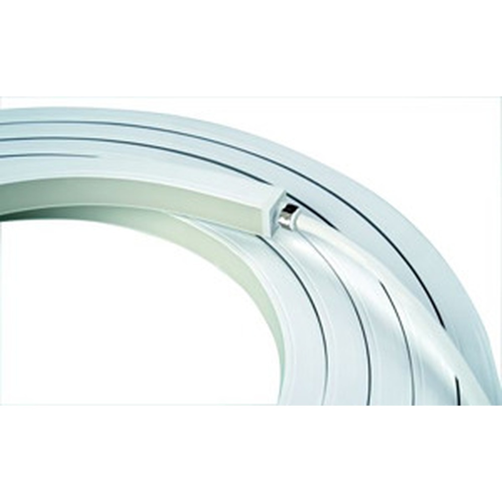 Rutec LED Strip 79645