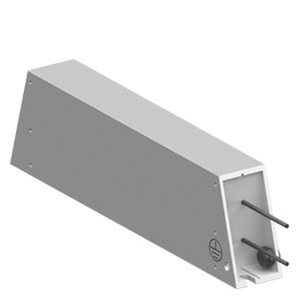 Siemens Bremswiderstand JJY:023151720007