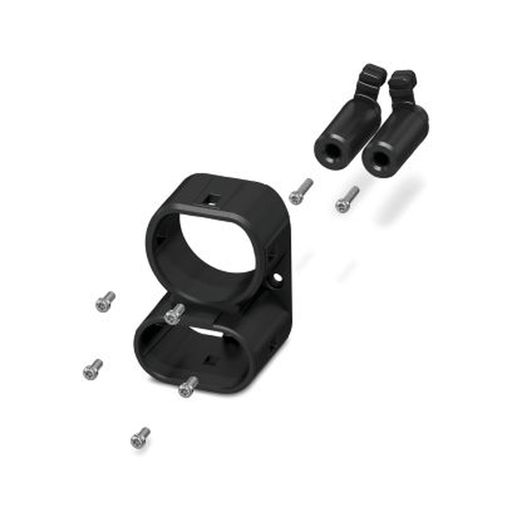 Phoenix Contact Reparatur Kit 1281249 Typ EV-T2CCS-MF-M4X10-CTS