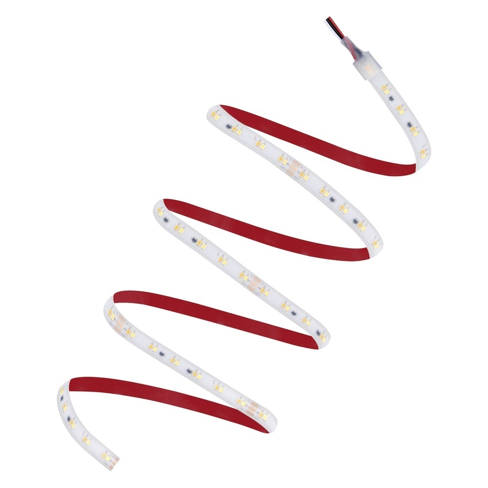 Ledvance Osram LED Strip 671294