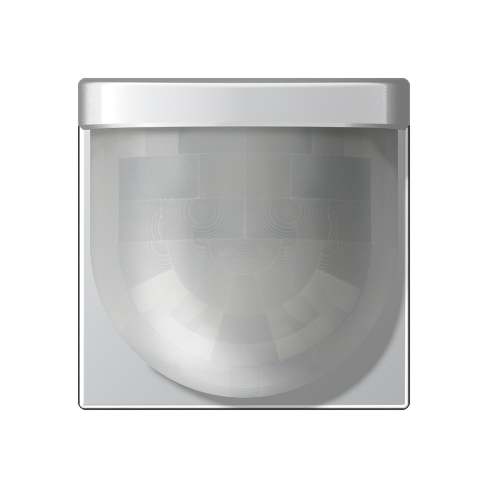 Jung Automatikschalter A17280AL