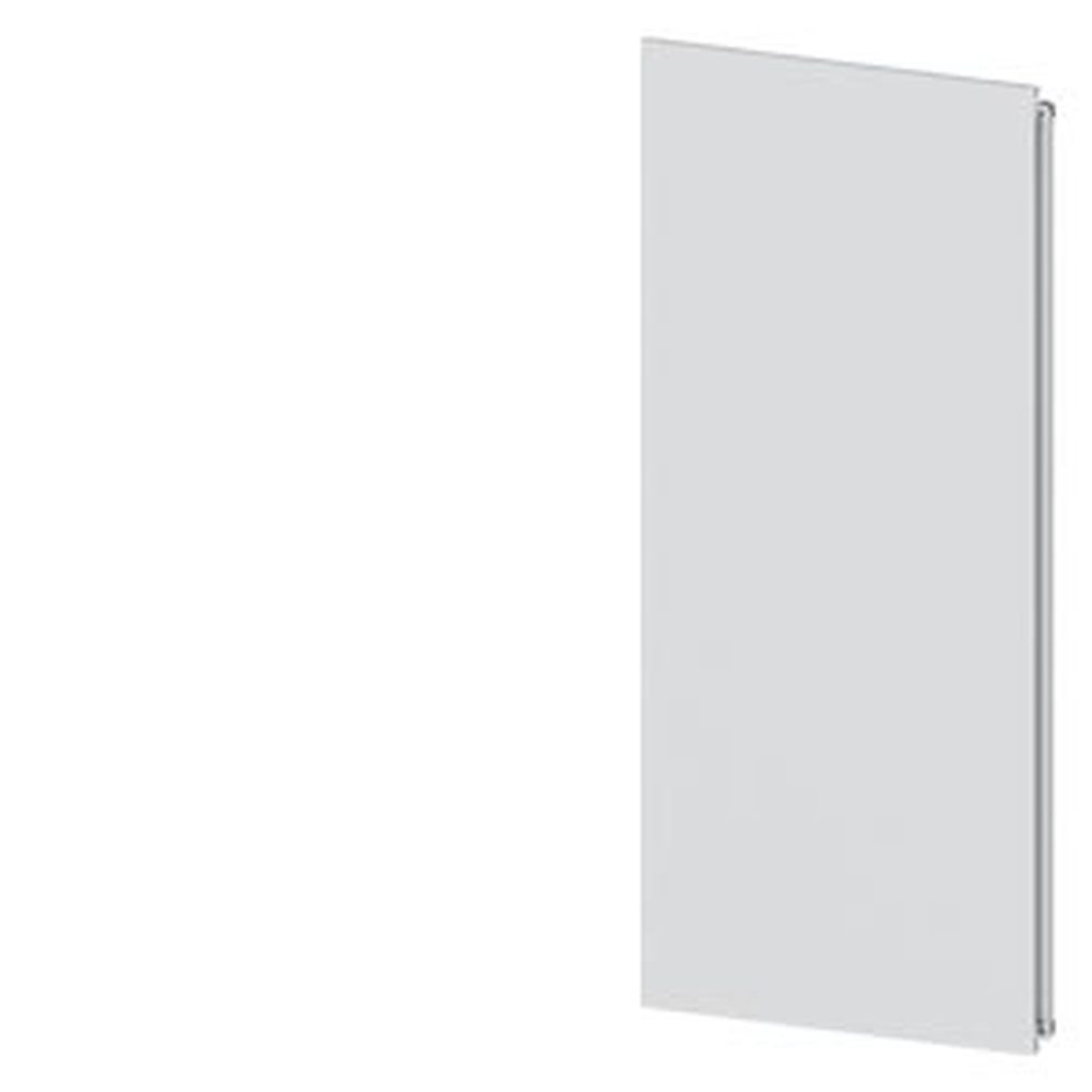 Siemens Türhälfte 8GK9510-8KK31