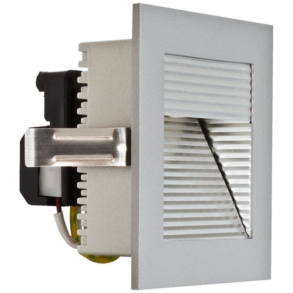 EVN Wand Einbauleuchte 239414