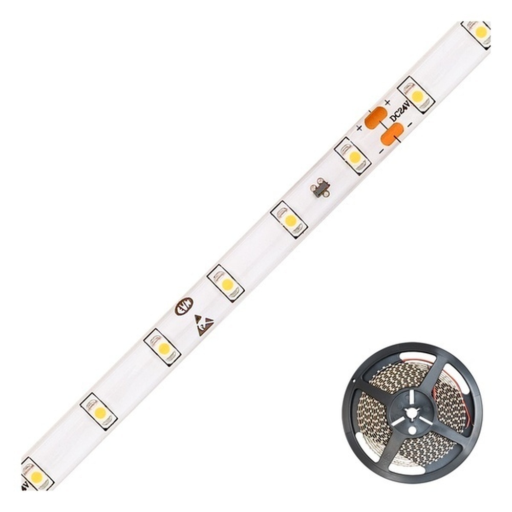 EVN NV LED Strip ICSB5424303502
