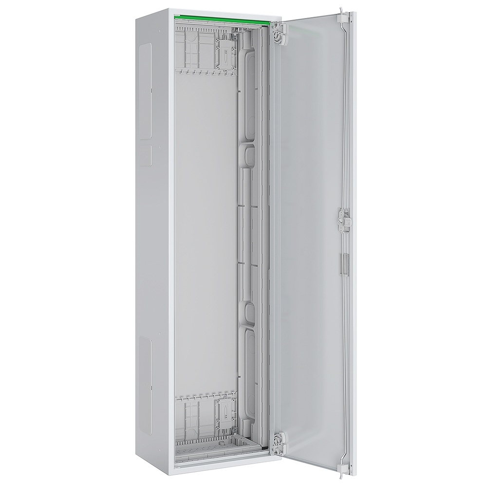 ABN Wandgehäuse ABNRS107